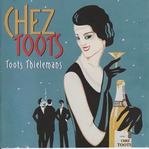 Chez Toots